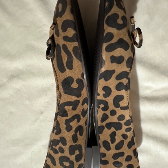 Flats - Picture 4 of 7